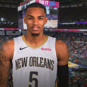 我们可以看 我们可以看