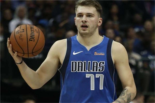 出8个百分 出8个百分