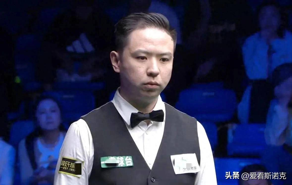 也为北京队 也为北京队