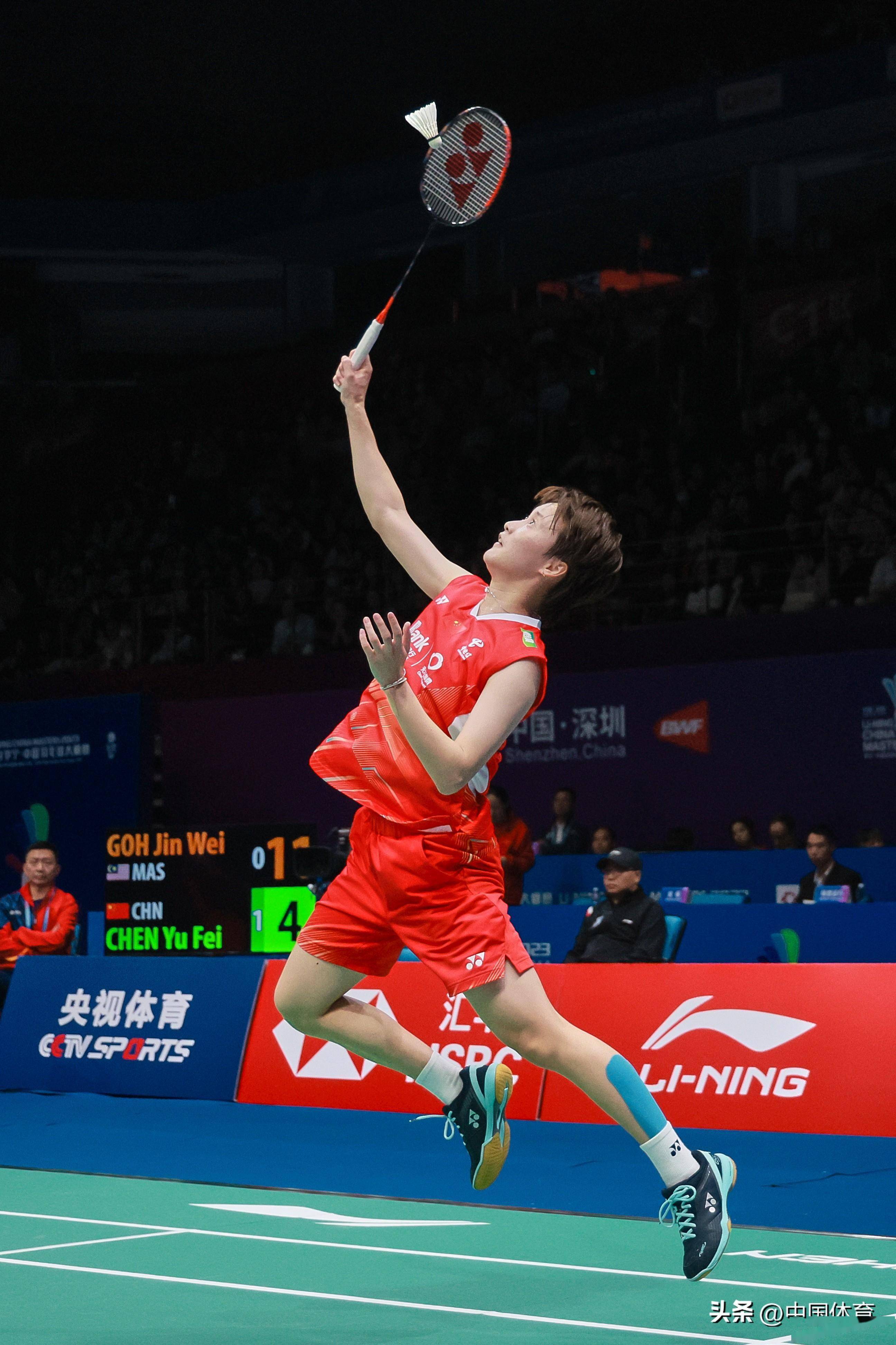 传播实践出 传播实践出