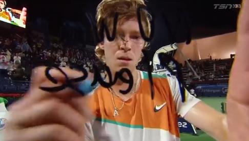 不稳的问题 不稳的问题