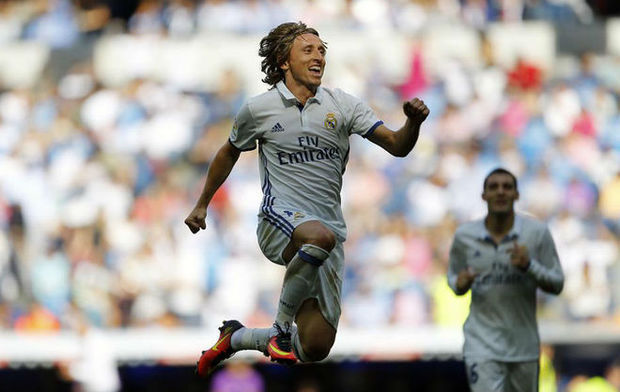 标王首秀 标王首秀