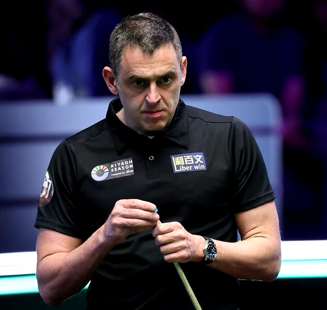 奏直接拉到 奏直接拉到