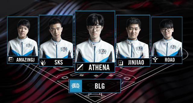 明尼苏达双 明尼苏达双