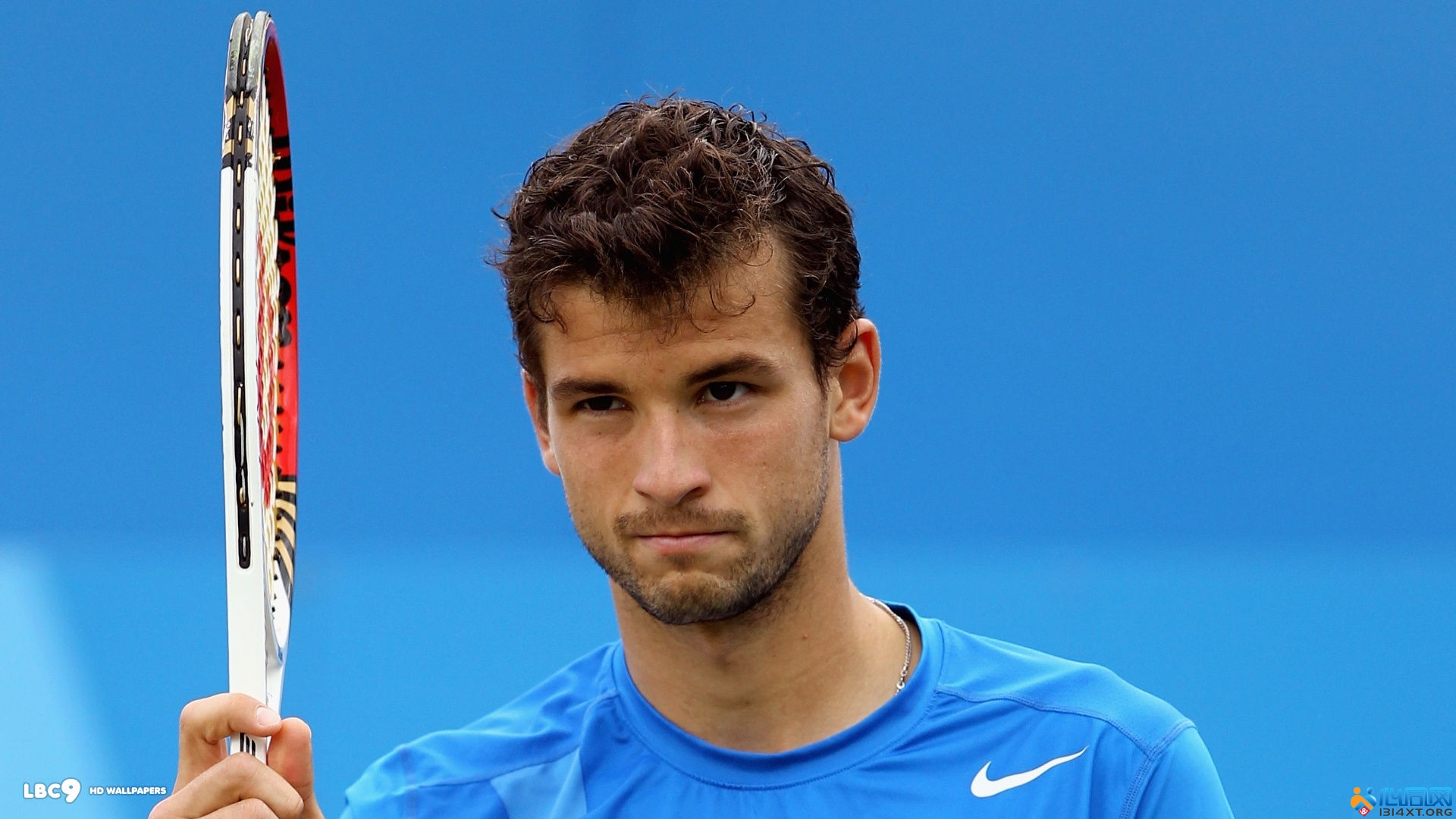 模板清单 模板清单