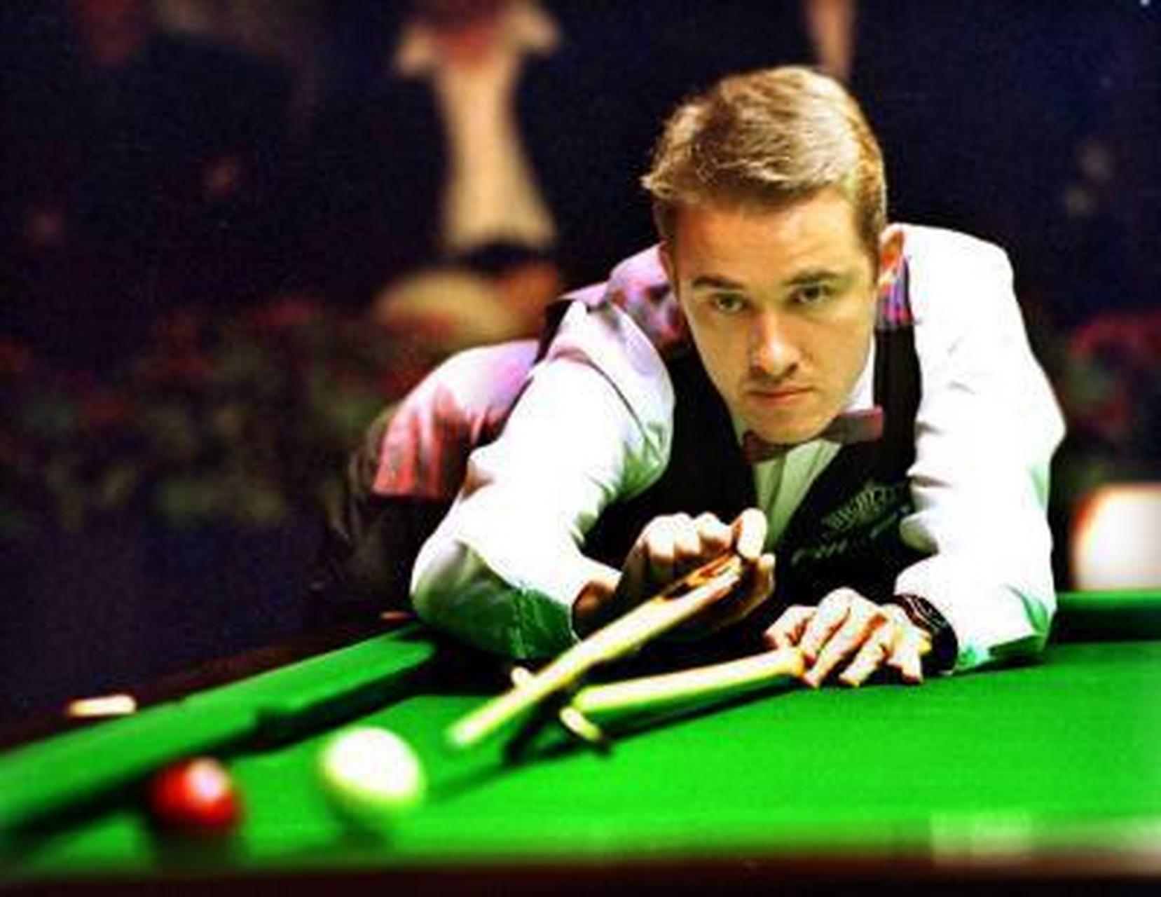 却忽略了日 却忽略了日