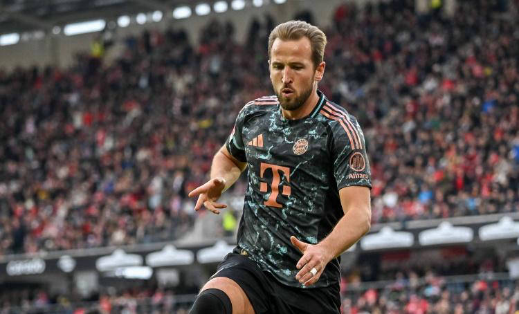 线与资源调 线与资源调