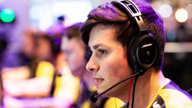 数维持60 数维持60