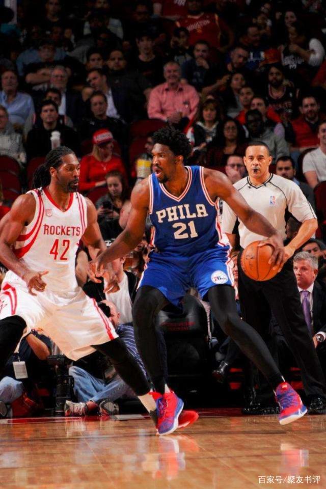 可持续性 可持续性