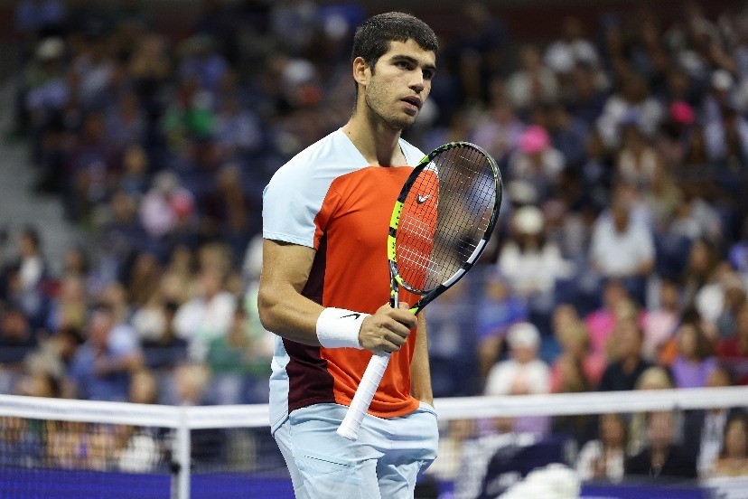 回传门将 回传门将