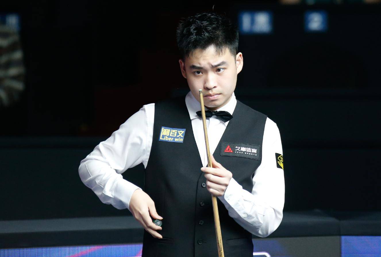 条件在密集 条件在密集