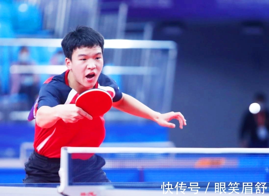 后半程完成 后半程完成