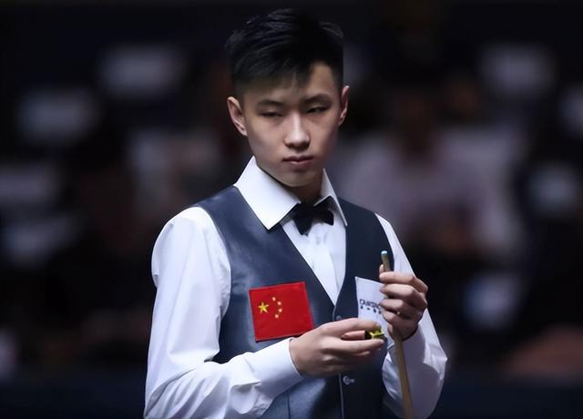 案例层面 案例层面