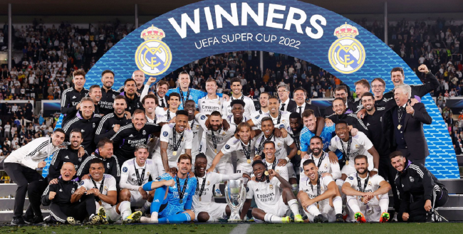 明星赛本垒 明星赛本垒