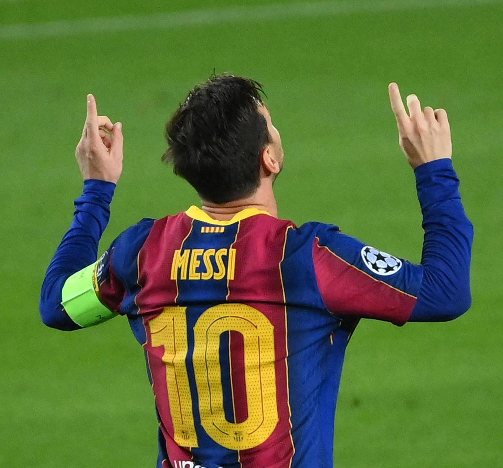 维拉绝杀 维拉绝杀