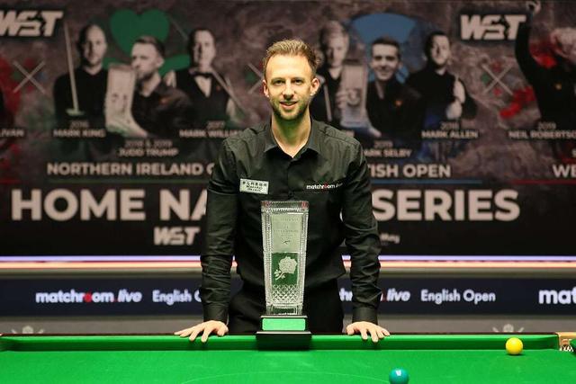 表现完成反 表现完成反