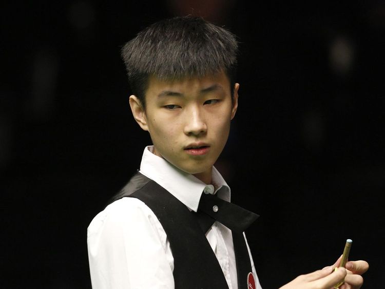 而真正决定 而真正决定