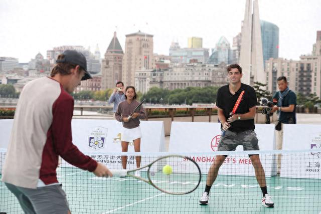 牌型倍率为 牌型倍率为