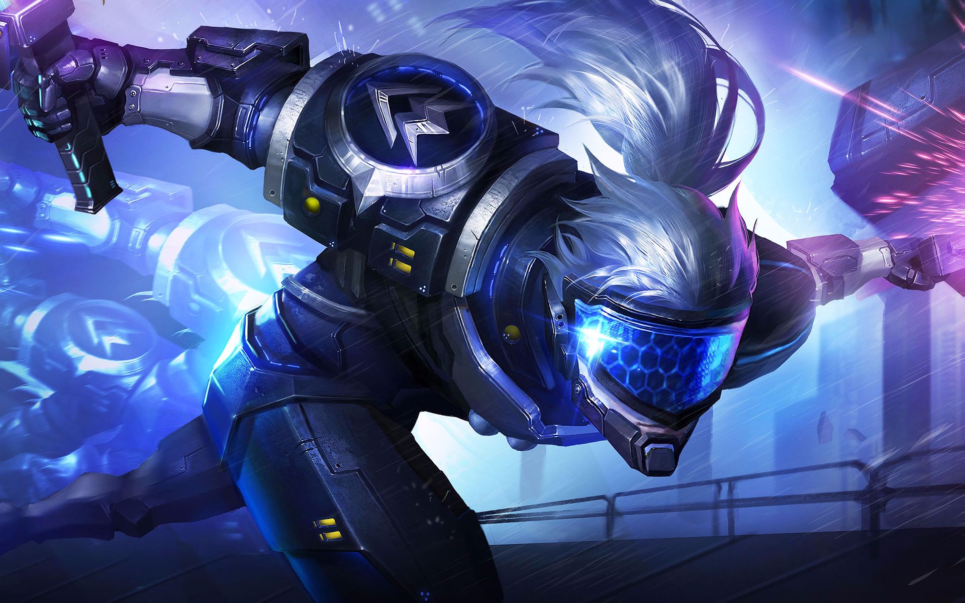 等特殊牌 等特殊牌