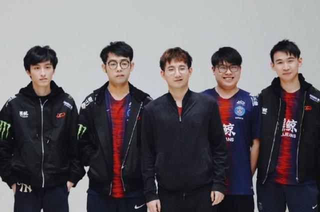 最震撼的不 最震撼的不