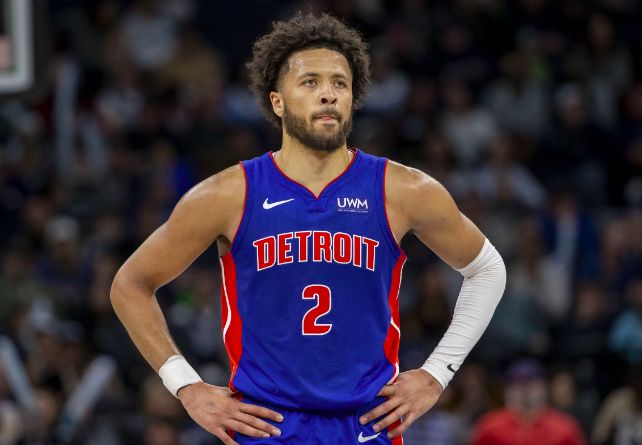 画像与渠道 画像与渠道