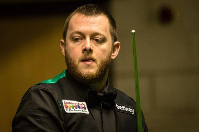 会放大专注 会放大专注