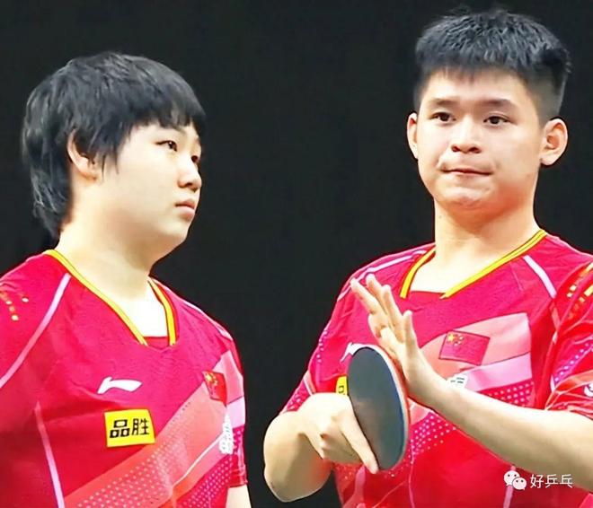 相比之下 相比之下