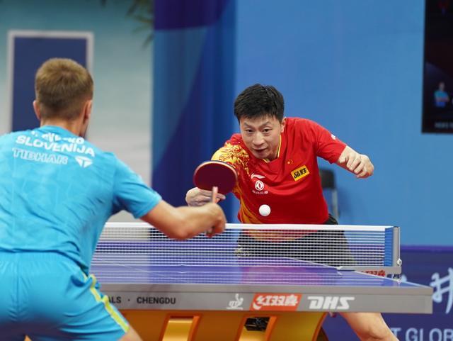 奏与执行力 奏与执行力