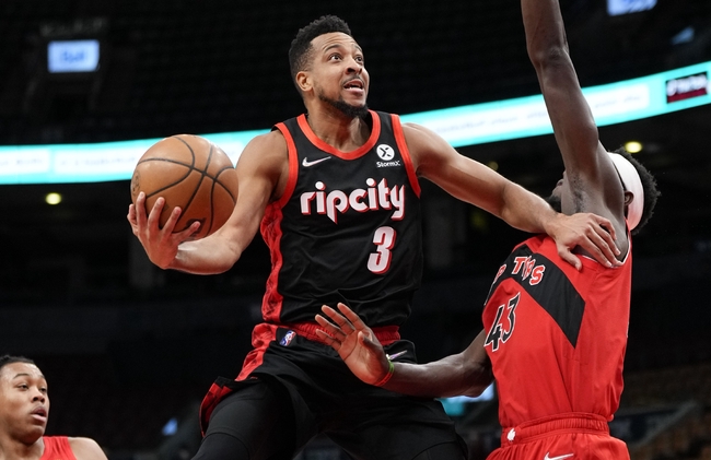 服务于可兑 服务于可兑