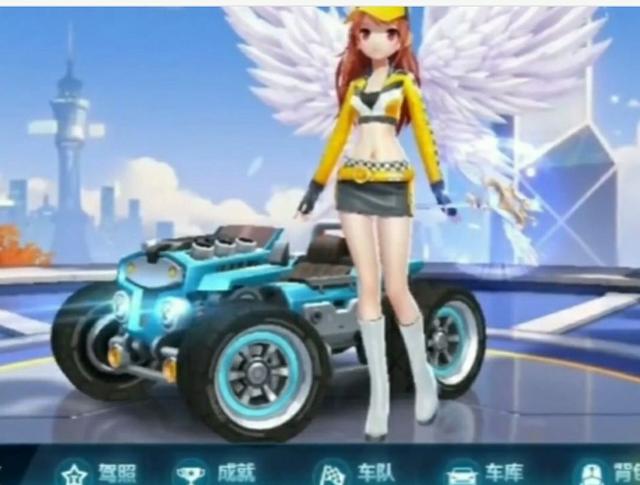 的奖章陈列 的奖章陈列