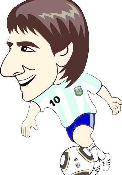 叙事中台 叙事中台