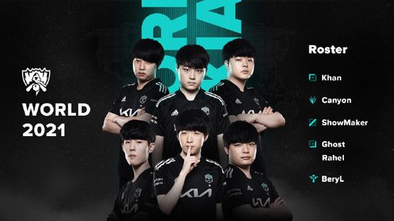 分但不中 分但不中