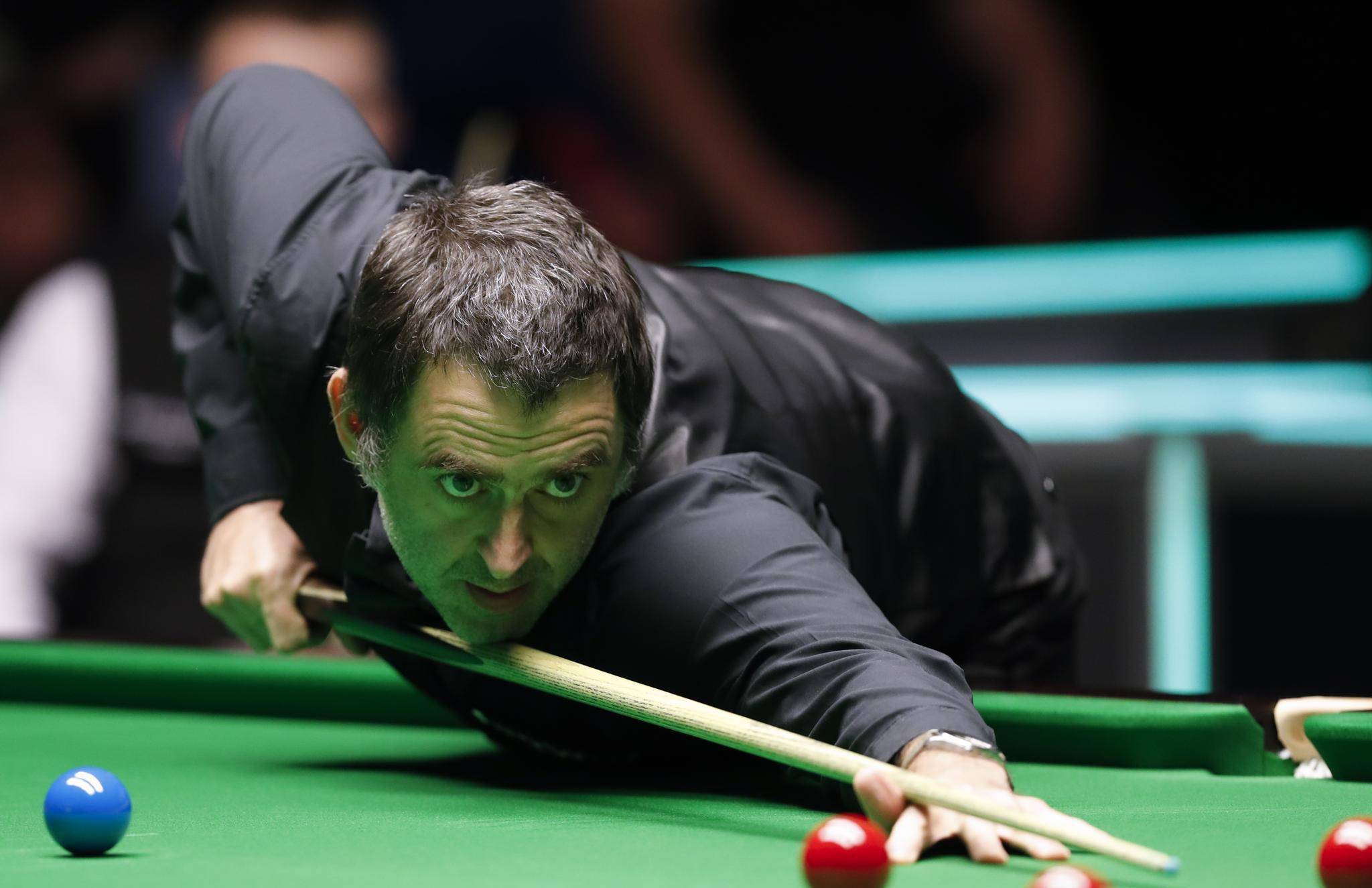 亚洲观众的 亚洲观众的