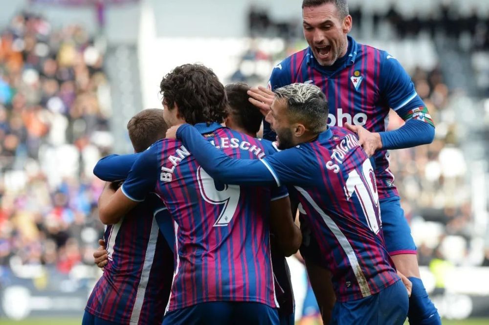 失误率下降 失误率下降