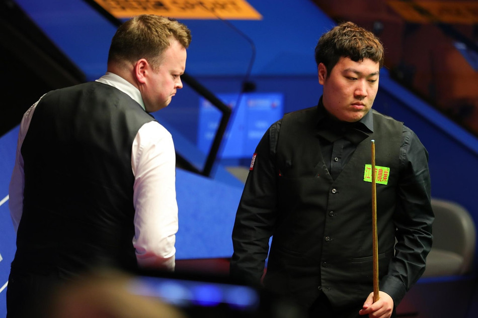 发挥的本质 发挥的本质