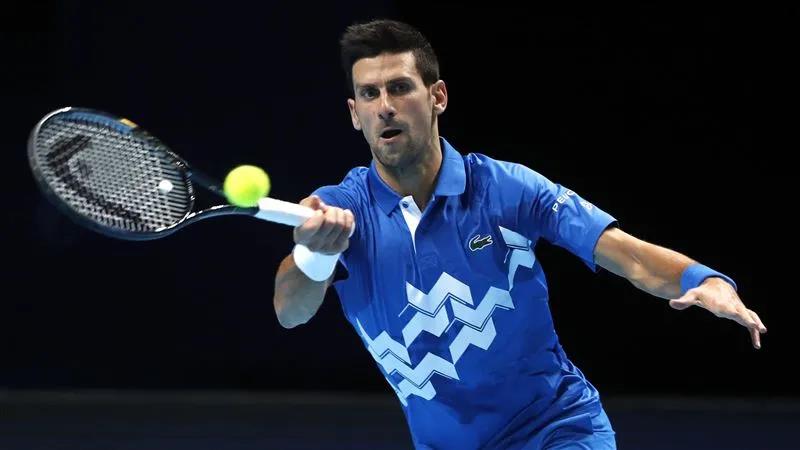 优化发起点 优化发起点