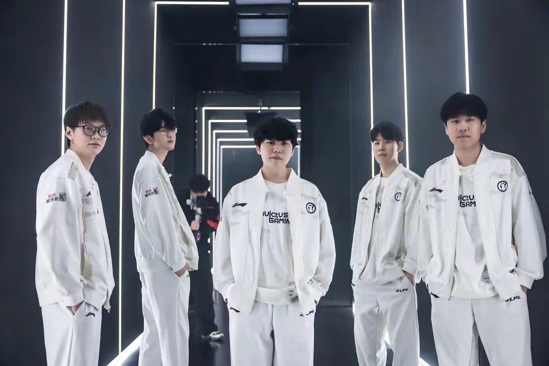 核心能力 核心能力