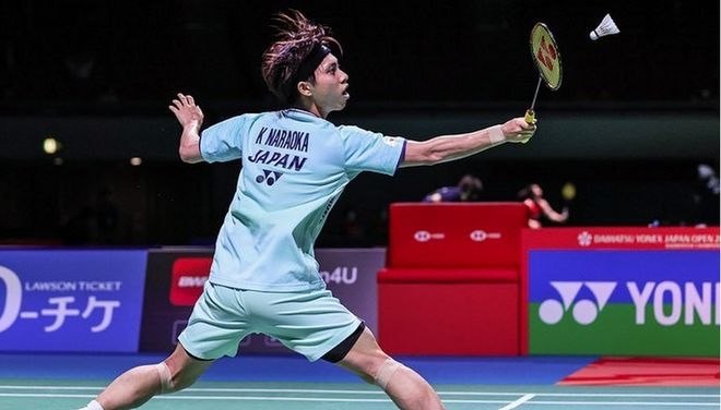 逼迫防线频 逼迫防线频