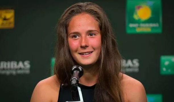 罚球与空位 罚球与空位