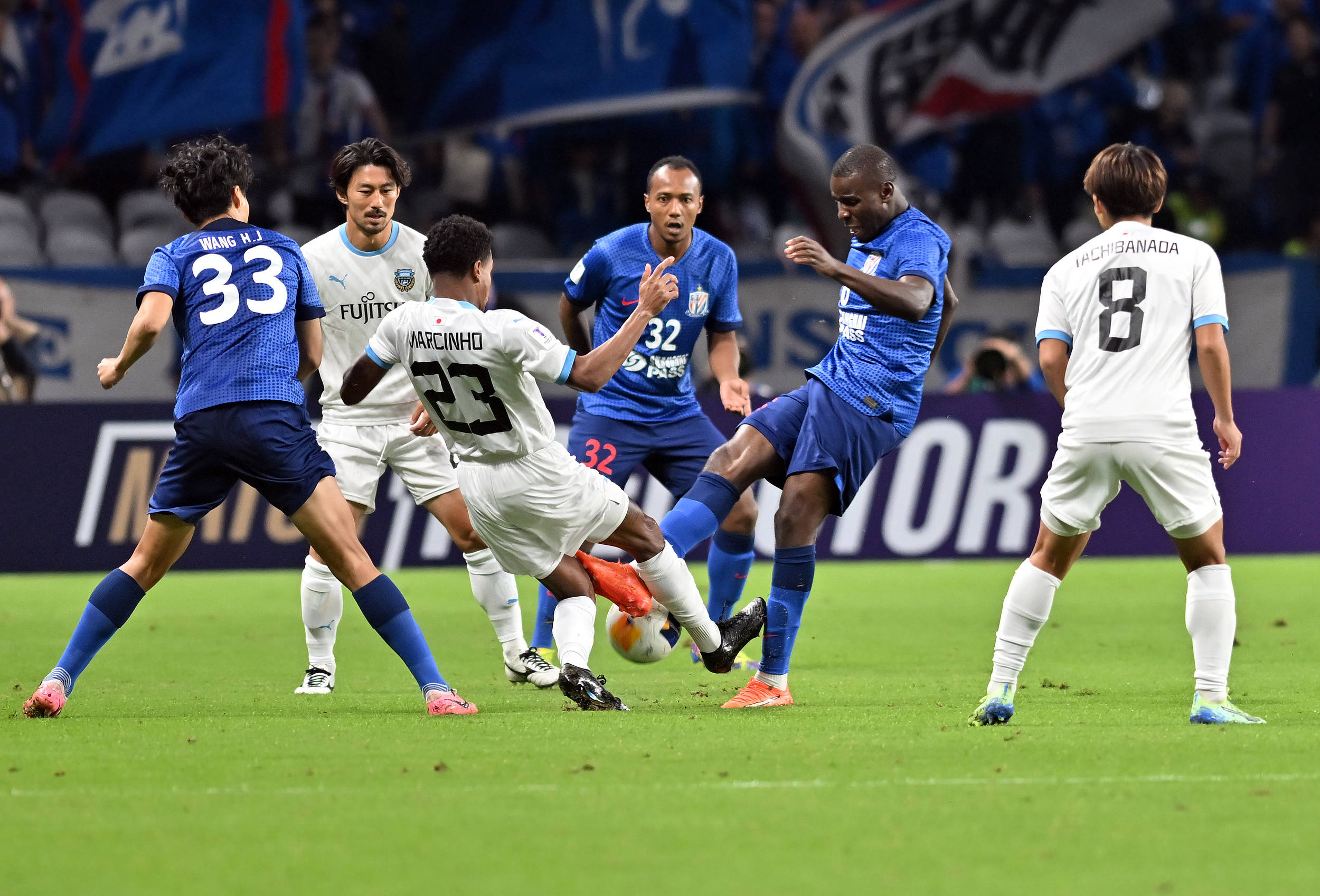 制造软弱击 制造软弱击