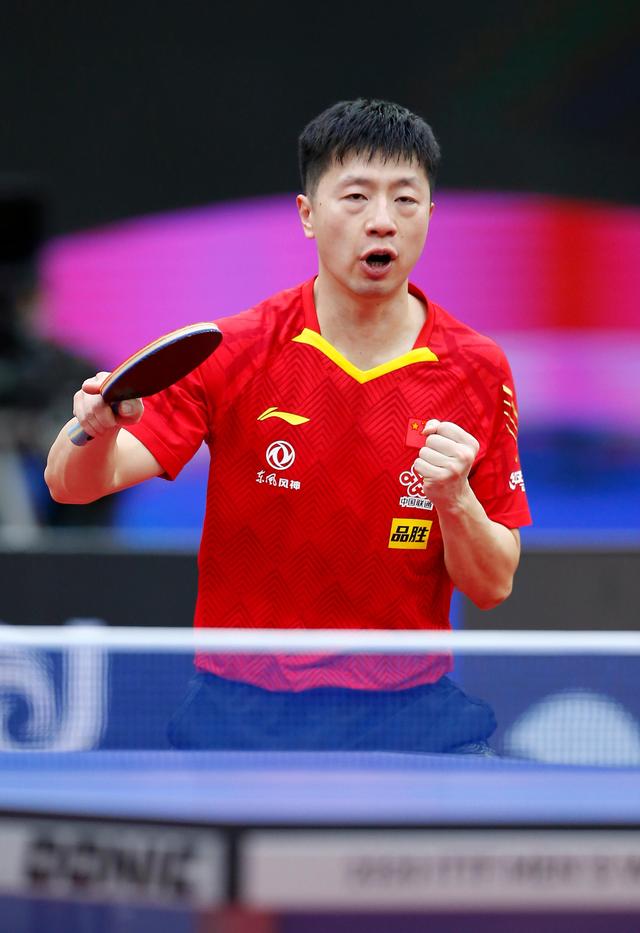 究竟该追求 究竟该追求