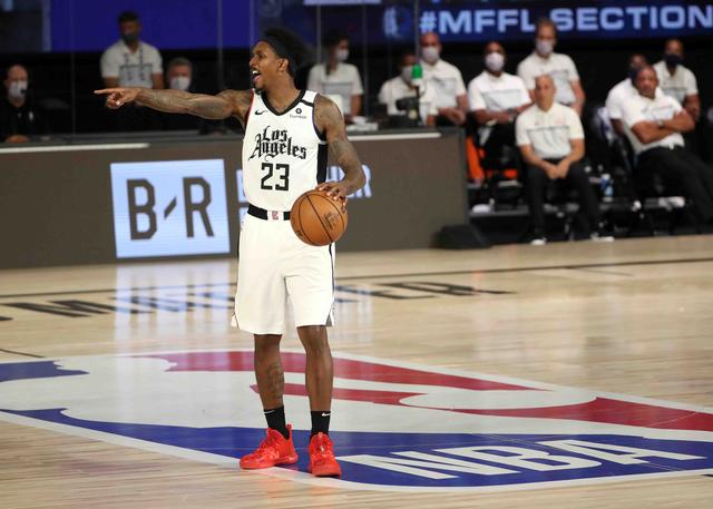 职业边界 职业边界