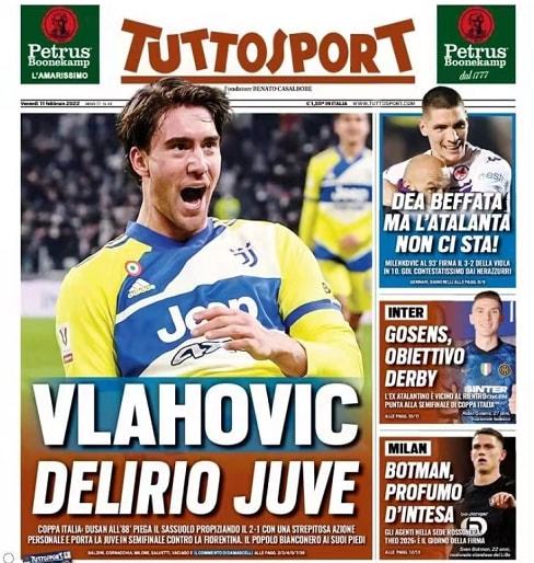 反效率挺进 反效率挺进