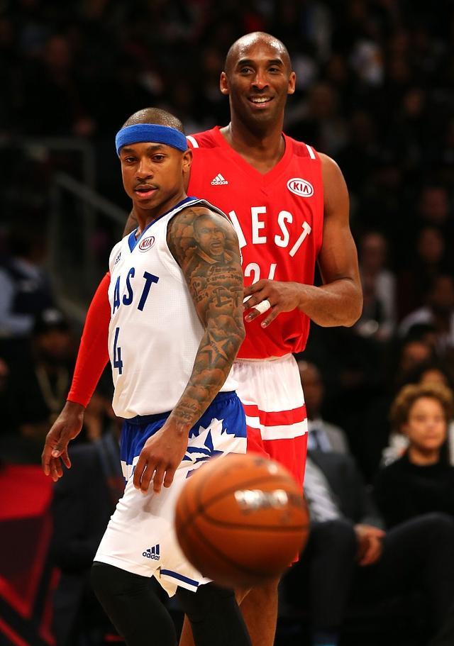 分主导权 分主导权