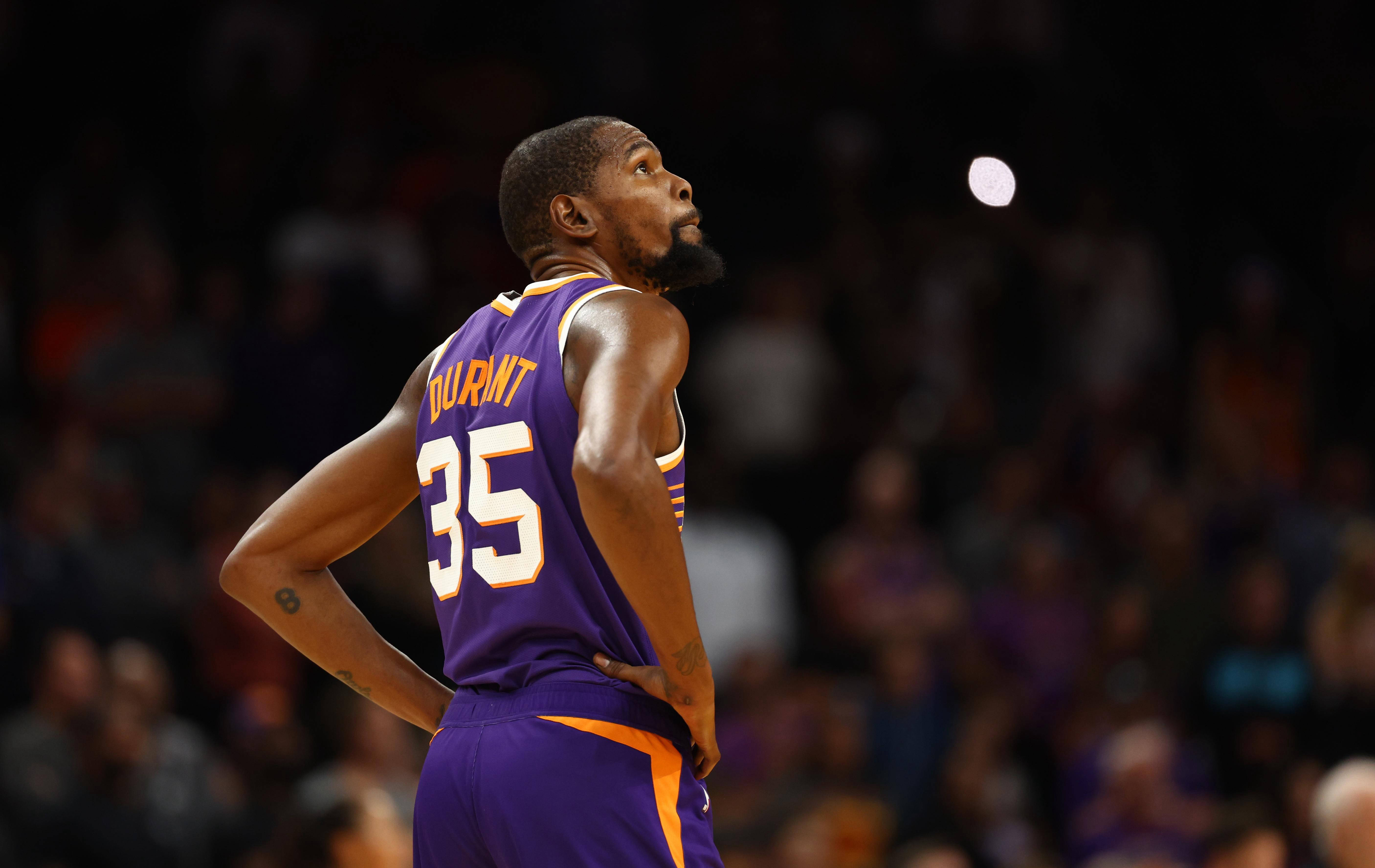 择堪称教科 择堪称教科