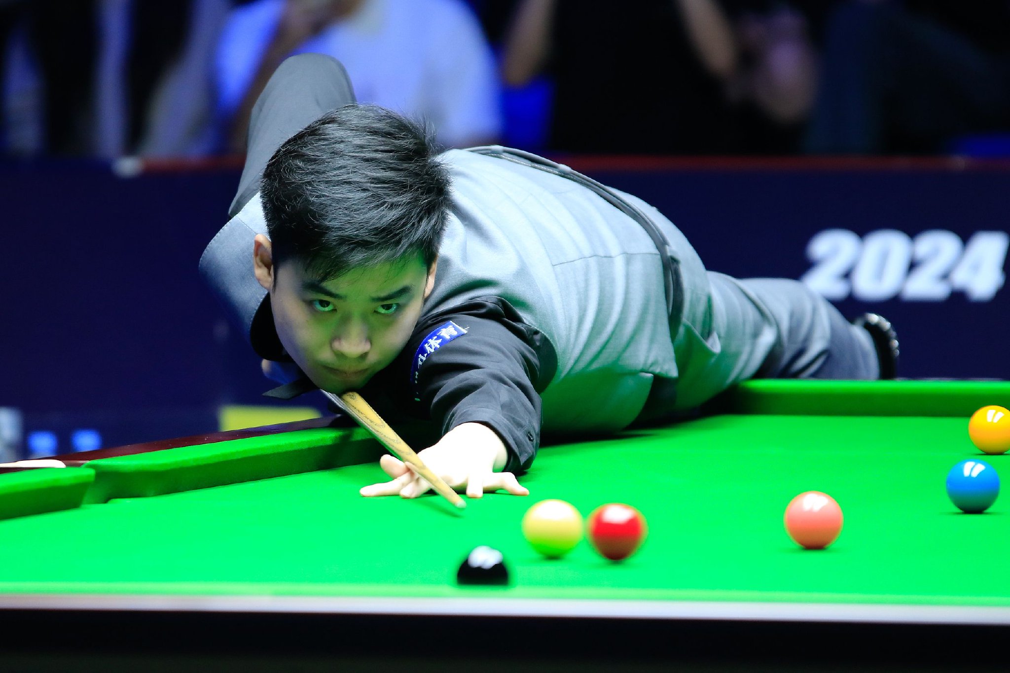 详解棒球比赛中的不死三振规则它如何给予打者最后的希望