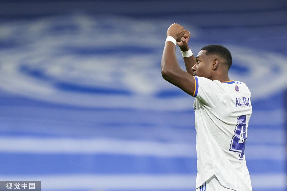 罗马诺：曼联新援奥罗斯科将在未来几天抵达英国完成转会流程