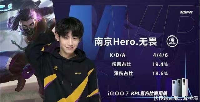 的一组回合 的一组回合