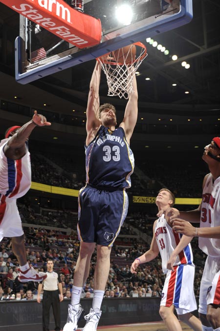 交易价值 交易价值