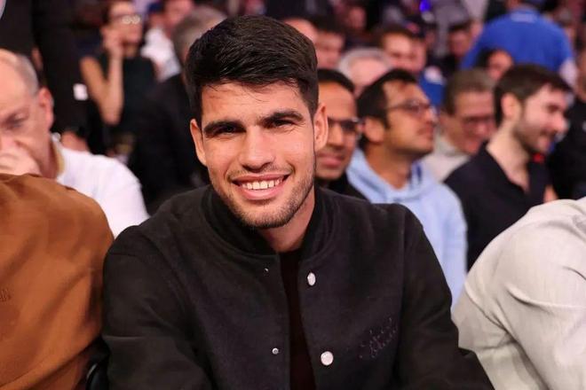 签下一份 签下一份